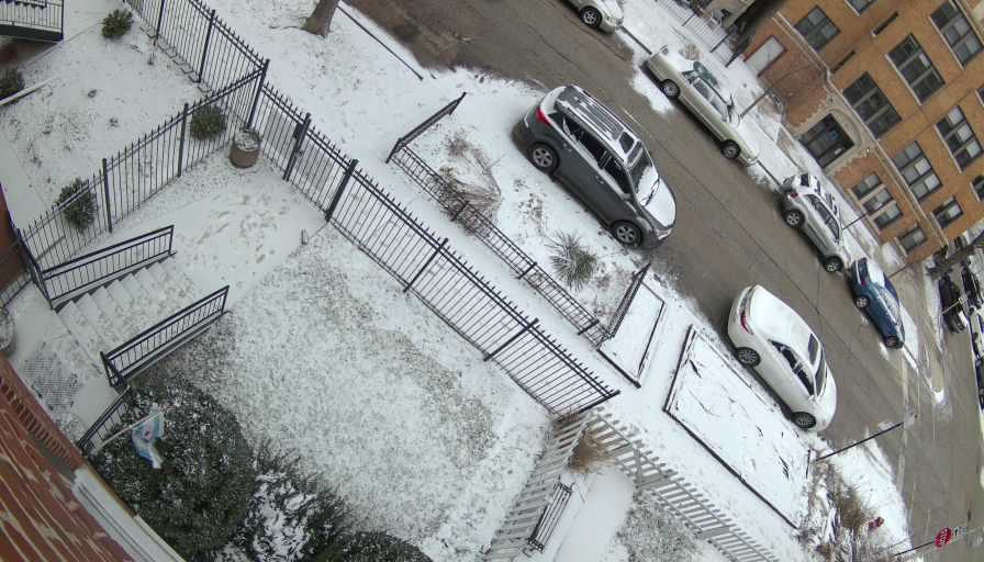 Reolink Camera Two_01_Reolink Home Hub One_20260318085413.jpg